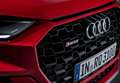 Audi RS Q3 2.5 TFSI quattro S tronic - thumbnail 7