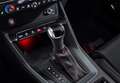 Audi RS Q3 2.5 TFSI quattro S tronic - thumbnail 2