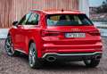 Audi RS Q3 2.5 TFSI quattro S tronic - thumbnail 13