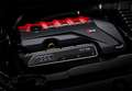 Audi RS Q3 2.5 TFSI quattro S tronic - thumbnail 8