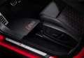Audi RS Q3 2.5 TFSI quattro S tronic - thumbnail 17