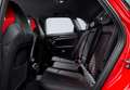 Audi RS Q3 2.5 TFSI quattro S tronic - thumbnail 22