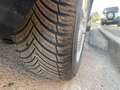 Volvo V40 D2 1.6 Negro - thumbnail 14