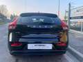 Volvo V40 D2 1.6 Negro - thumbnail 6