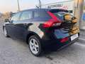 Volvo V40 D2 1.6 Negro - thumbnail 5