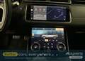 Land Rover Range Rover Velar D300 Gris - thumbnail 11
