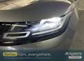 Land Rover Range Rover Velar D300 Gris - thumbnail 8