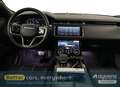 Land Rover Range Rover Velar D300 Gris - thumbnail 7
