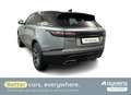 Land Rover Range Rover Velar D300 Gris - thumbnail 3