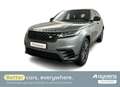 Land Rover Range Rover Velar D300 Gris - thumbnail 4