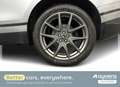 Land Rover Range Rover Velar D300 Gris - thumbnail 5