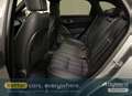 Land Rover Range Rover Velar D300 Gris - thumbnail 10