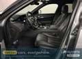 Land Rover Range Rover Velar D300 Gris - thumbnail 9