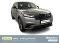 Land Rover Range Rover Velar D300 Gris - thumbnail 1