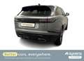 Land Rover Range Rover Velar D300 Gris - thumbnail 2