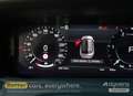 Land Rover Range Rover Velar D300 Gris - thumbnail 12