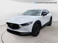 Mazda CX-30 2.0 e-Skyactiv-G Homura FWD 90kW Blanco - thumbnail 1