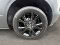 Mazda CX-30 2.0 e-Skyactiv-G Homura FWD 90kW Blanco - thumbnail 14