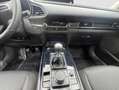 Mazda CX-30 2.0 e-Skyactiv-G Homura FWD 90kW Blanco - thumbnail 11