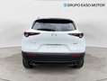 Mazda CX-30 2.0 e-Skyactiv-G Homura FWD 90kW Blanco - thumbnail 4