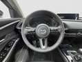 Mazda CX-30 2.0 e-Skyactiv-G Homura FWD 90kW Blanco - thumbnail 12