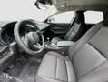 Mazda CX-30 2.0 e-Skyactiv-G Homura FWD 90kW Blanco - thumbnail 9