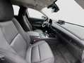 Mazda CX-30 2.0 e-Skyactiv-G Homura FWD 90kW Blanco - thumbnail 15