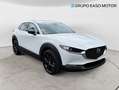 Mazda CX-30 2.0 e-Skyactiv-G Homura FWD 90kW Blanco - thumbnail 7