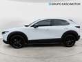 Mazda CX-30 2.0 e-Skyactiv-G Homura FWD 90kW Blanco - thumbnail 2