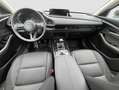 Mazda CX-30 2.0 e-Skyactiv-G Homura FWD 90kW Blanco - thumbnail 10