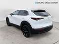 Mazda CX-30 2.0 e-Skyactiv-G Homura FWD 90kW Blanco - thumbnail 3