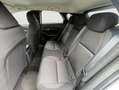 Mazda CX-30 2.0 e-Skyactiv-G Homura FWD 90kW Blanco - thumbnail 13