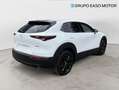 Mazda CX-30 2.0 e-Skyactiv-G Homura FWD 90kW Blanco - thumbnail 5
