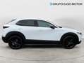 Mazda CX-30 2.0 e-Skyactiv-G Homura FWD 90kW Blanco - thumbnail 6