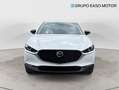 Mazda CX-30 2.0 e-Skyactiv-G Homura FWD 90kW Blanco - thumbnail 8