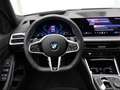 BMW 318 FACELIFT 2 - M SPORT - PANODA Grau - thumbnail 8