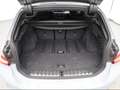 BMW 318 FACELIFT 2 - M SPORT - PANODA Grau - thumbnail 19