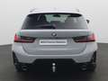 BMW 318 FACELIFT 2 - M SPORT - PANODA Grau - thumbnail 5