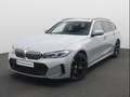 BMW 318 FACELIFT 2 - M SPORT - PANODA Grau - thumbnail 1