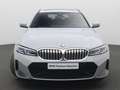 BMW 318 FACELIFT 2 - M SPORT - PANODA Grau - thumbnail 4