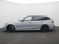 BMW 318 FACELIFT 2 - M SPORT - PANODA Grau - thumbnail 3
