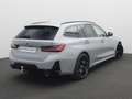 BMW 318 FACELIFT 2 - M SPORT - PANODA Grau - thumbnail 2