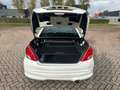 Peugeot 207 CC 1.6 VTi/HARDTOP/AIRCO/LEDER/NAVI/PARKEERSENS AC Wit - thumbnail 7
