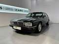 Jaguar Daimler XJ 4.0 Verde - thumbnail 1