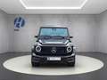 Mercedes-Benz G 63 AMG G63 AMG Edition1  DTR GSD 360° Burm Massage AHK Schwarz - thumbnail 2