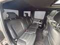 Mercedes-Benz G 63 AMG G63 AMG Edition1  DTR GSD 360° Burm Massage AHK Schwarz - thumbnail 13