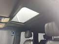 Mercedes-Benz G 63 AMG G63 AMG Edition1  DTR GSD 360° Burm Massage AHK Schwarz - thumbnail 9