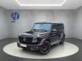 Mercedes-Benz G 63 AMG G63 AMG Edition1  DTR GSD 360° Burm Massage AHK Schwarz - thumbnail 1