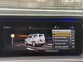Mercedes-Benz G 63 AMG G63 AMG Edition1  DTR GSD 360° Burm Massage AHK Schwarz - thumbnail 25