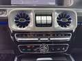 Mercedes-Benz G 63 AMG G63 AMG Edition1  DTR GSD 360° Burm Massage AHK Schwarz - thumbnail 20